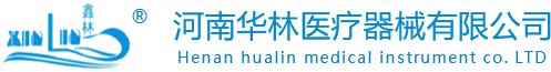 一次性使用導尿包